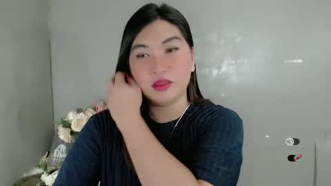 CLAIRE online show from 03.07.25