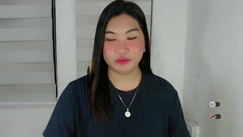 CLAIRE online show from 03.08.25