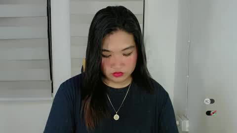 CLAIRE online show from 03.09.25