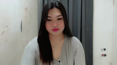 CLAIRE online show from 09.09.25