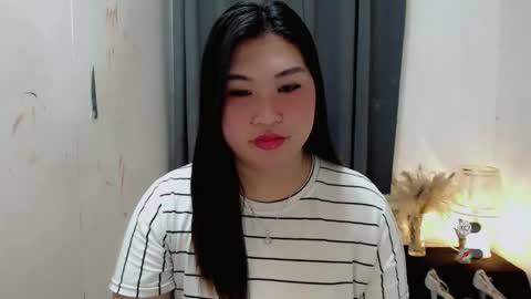 CLAIRE online show from 09.12.25