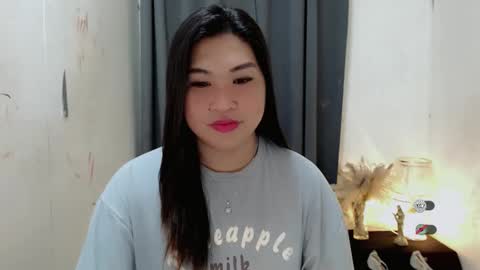 CLAIRE online show from 09.13.25