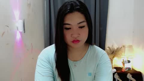 CLAIRE online show from 09.14.25