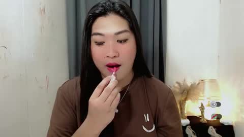 CLAIRE online show from 09.16.25