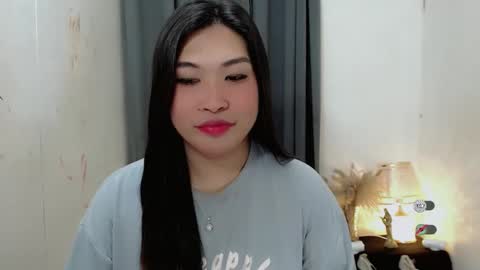 CLAIRE online show from 09.26.25