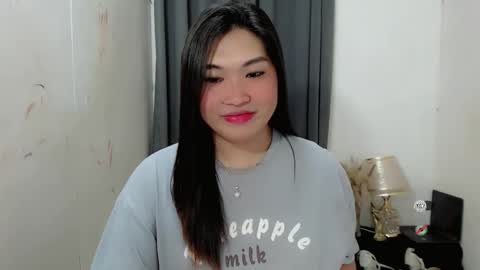 CLAIRE online show from 10.06.25