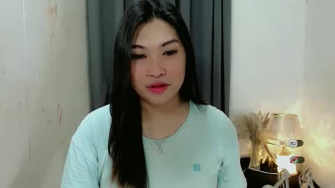 CLAIRE online show from 10.19.25