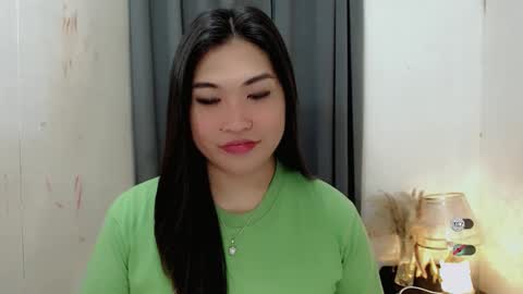 CLAIRE online show from 10.22.25