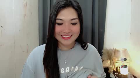 CLAIRE online show from 10.24.25