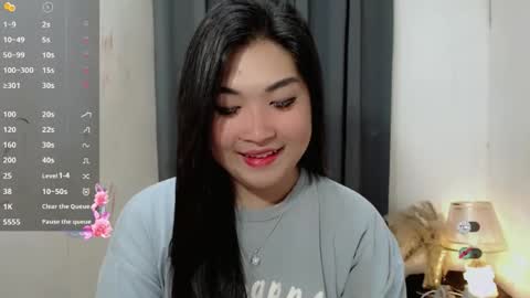 CLAIRE online show from 11.28.25