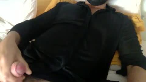 claixence online show from 10.01.25