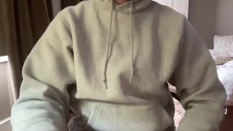 claixence online show from 04.15.26