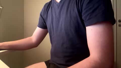 clamshive7 online show from 10.25.25