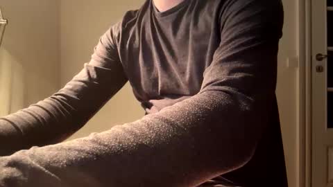 clamshive7 online show from 11.10.25