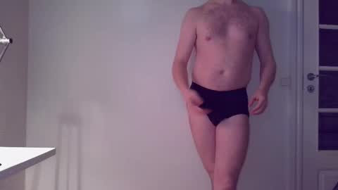 clamshive7 online show from 11.30.25