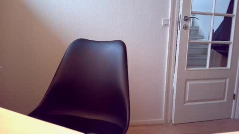 clamshive7 online show from 12.21.25