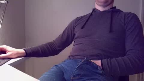 clamshive7 online show from 01.18.26