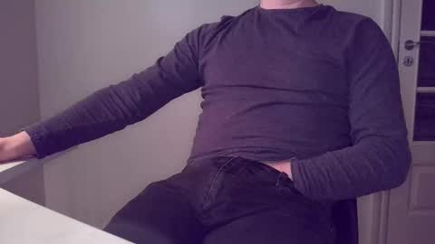 clamshive7 online show from 02.21.26