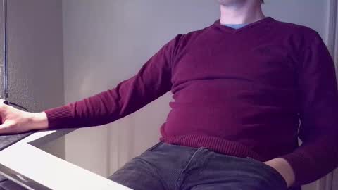 clamshive7 online show from 03.14.26