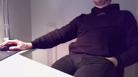 clamshive7 online show from 03.29.26