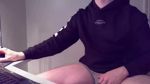 clamshive7 online show from 04.03.26