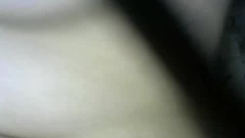 clamslamm11 online show from 03.05.25