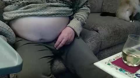 clanard online show from 03.06.26