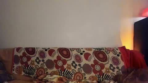 Clancy online show from 01.07.25