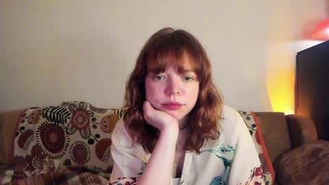 Clancy online show from 01.09.25