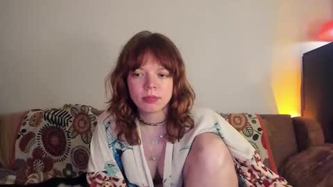 Clancy online show from 01.09.25