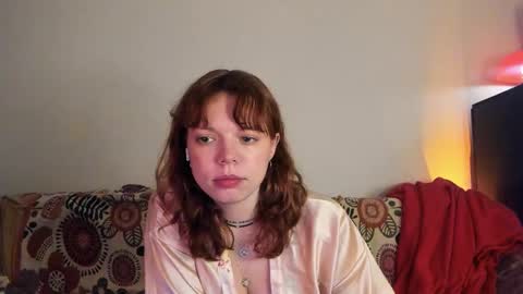 Clancy online show from 01.10.25