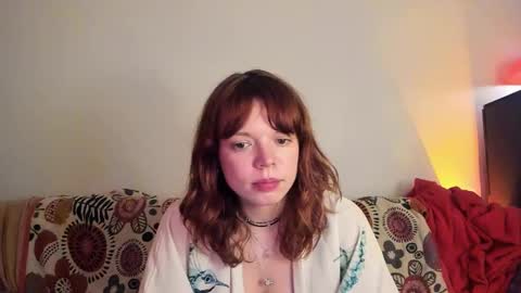 Clancy online show from 01.11.25