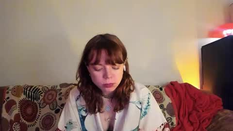 Clancy online show from 01.12.25