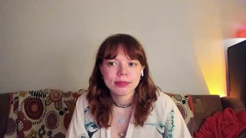 Clancy online show from 01.15.25