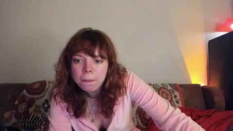 Clancy online show from 01.19.25