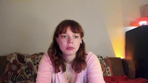 Clancy online show from 01.19.25