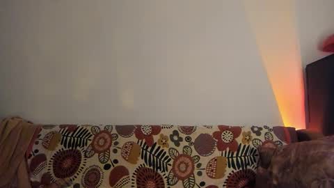 Clancy online show from 01.25.25