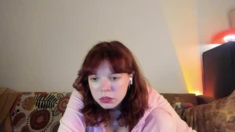 Clancy online show from 01.26.25