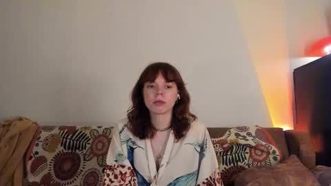 Clancy online show from 01.27.25