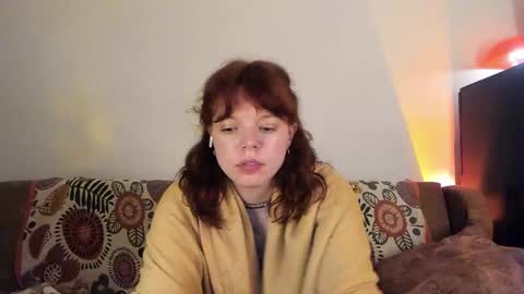 Clancy online show from 01.30.25