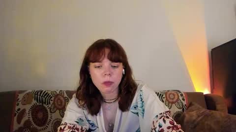 Clancy online show from 01.31.25