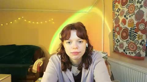 Clancy online show from 02.03.25