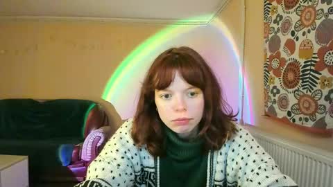 Clancy online show from 02.04.25