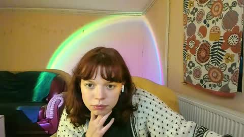 Clancy online show from 02.04.25