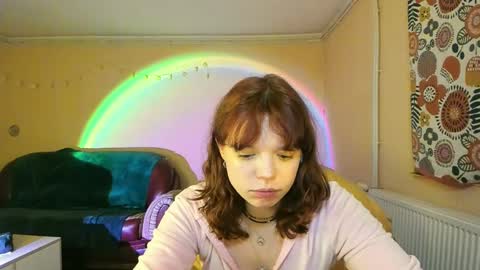 Clancy online show from 02.06.25