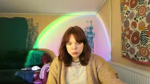 Clancy online show from 02.06.25