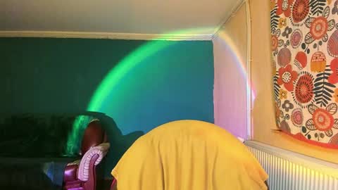 Clancy online show from 02.07.25