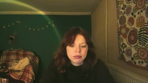 Clancy online show from 02.14.25