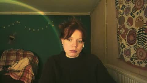 Clancy online show from 02.15.25