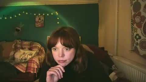 Clancy online show from 02.19.25